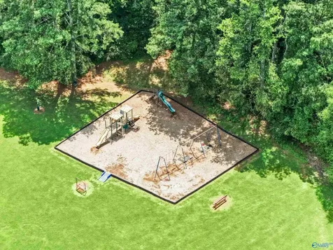 1127 Mahan Drive Madison AL 35758