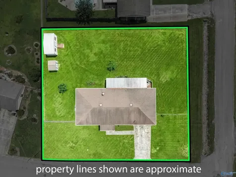 1127 Mahan Drive Madison AL 35758