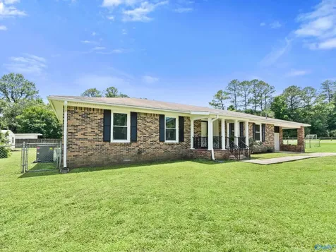 1127 Mahan Drive Madison AL 35758