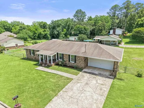 1127 Mahan Drive Madison AL 35758