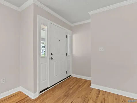 1127 Mahan Drive Madison AL 35758