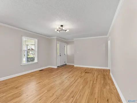 1127 Mahan Drive Madison AL 35758