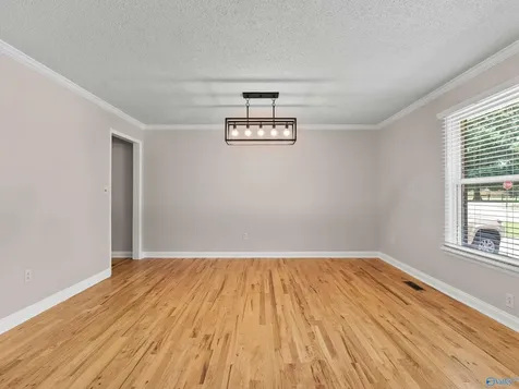 1127 Mahan Drive Madison AL 35758