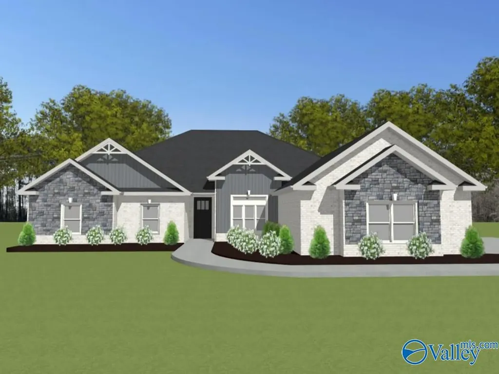 Arlington B1 Mallard Drive Madison AL 35756
