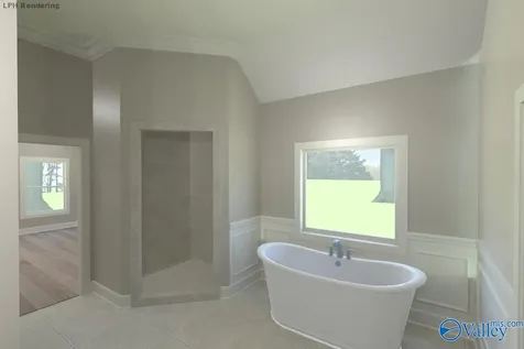 Arlington B1 Mallard Drive Madison AL 35756