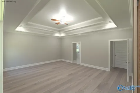 Arlington B1 Mallard Drive Madison AL 35756
