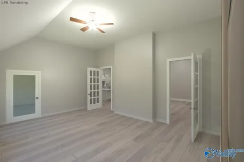 Arlington B1 Mallard Drive Madison AL 35756
