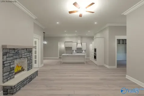 Arlington B1 Mallard Drive Madison AL 35756