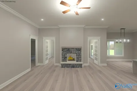 Arlington B1 Mallard Drive Madison AL 35756