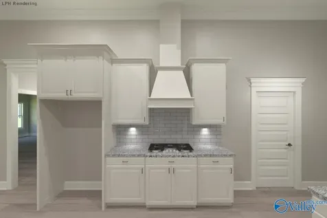 Arlington B1 Mallard Drive Madison AL 35756