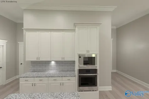Arlington B1 Mallard Drive Madison AL 35756