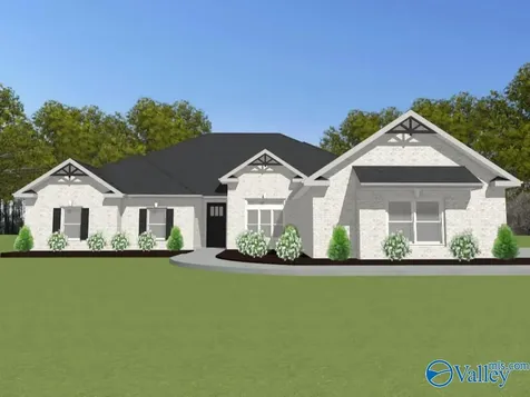 Arlington B1 Mallard Drive Madison AL 35756