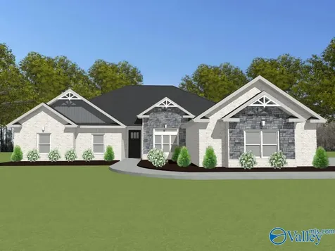 Arlington B1 Mallard Drive Madison AL 35756