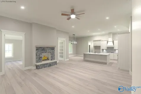 Arlington B1 Mallard Drive Madison AL 35756