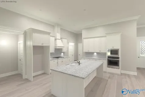 Arlington B1 Mallard Drive Madison AL 35756