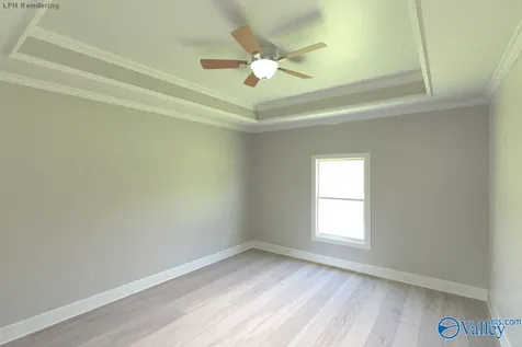 Arlington B1 Mallard Drive Madison AL 35756