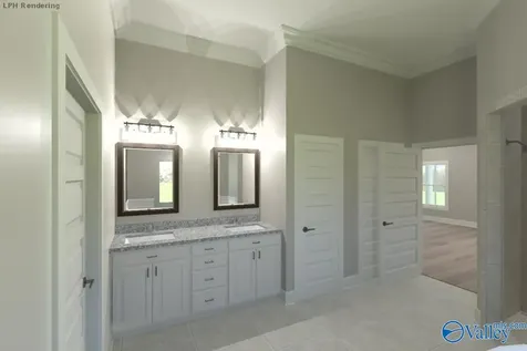 Arlington B1 Mallard Drive Madison AL 35756