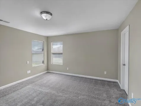 172 Brooklawn Drive Harvest AL 35749