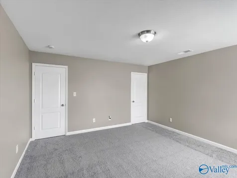 172 Brooklawn Drive Harvest AL 35749