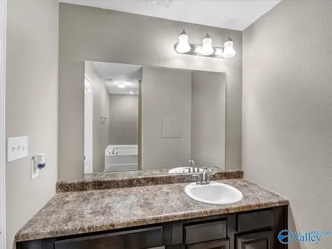 172 Brooklawn Drive Harvest AL 35749