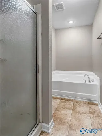 172 Brooklawn Drive Harvest AL 35749