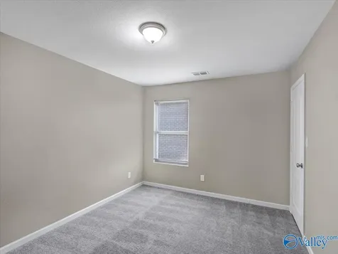 172 Brooklawn Drive Harvest AL 35749