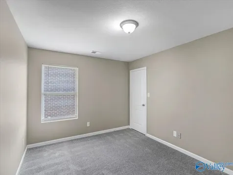 172 Brooklawn Drive Harvest AL 35749