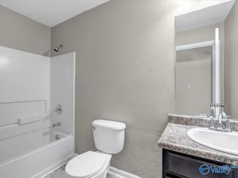 172 Brooklawn Drive Harvest AL 35749