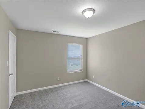 172 Brooklawn Drive Harvest AL 35749