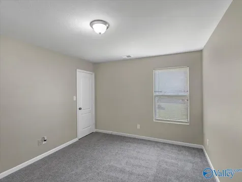 172 Brooklawn Drive Harvest AL 35749