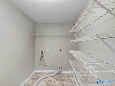 172 Brooklawn Drive Harvest AL 35749