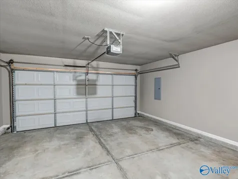 172 Brooklawn Drive Harvest AL 35749