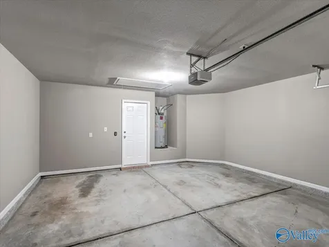 172 Brooklawn Drive Harvest AL 35749
