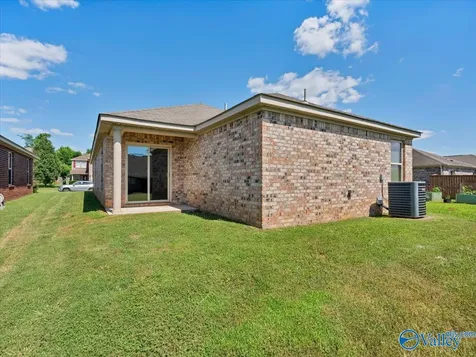 172 Brooklawn Drive Harvest AL 35749