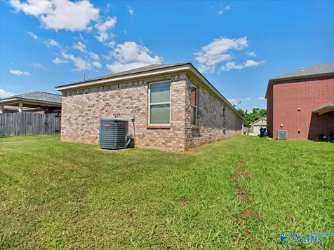 172 Brooklawn Drive Harvest AL 35749