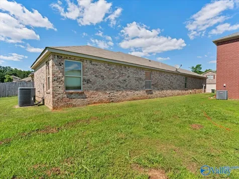 172 Brooklawn Drive Harvest AL 35749