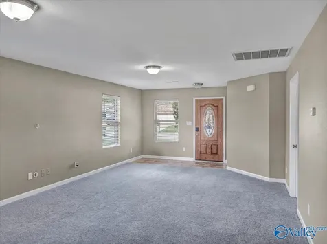 172 Brooklawn Drive Harvest AL 35749