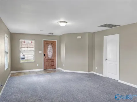 172 Brooklawn Drive Harvest AL 35749