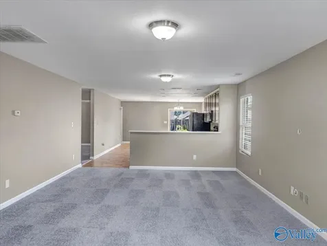 172 Brooklawn Drive Harvest AL 35749