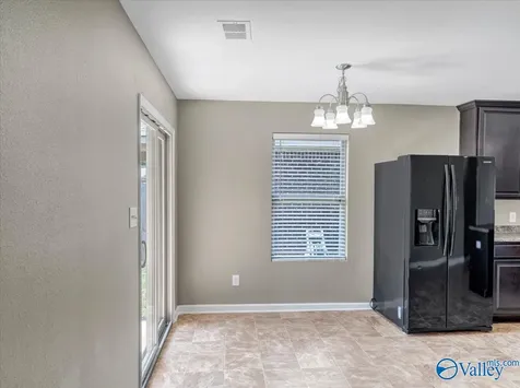 172 Brooklawn Drive Harvest AL 35749