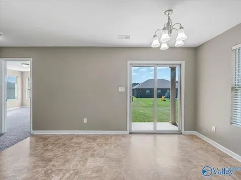 172 Brooklawn Drive Harvest AL 35749