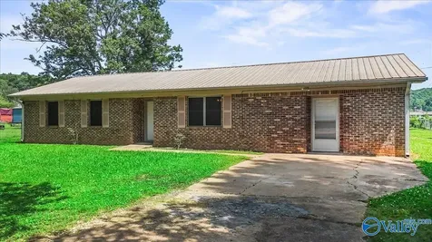 80 Mcdonald Lane Guntersville AL 35976