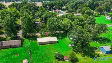 80 Mcdonald Lane Guntersville AL 35976