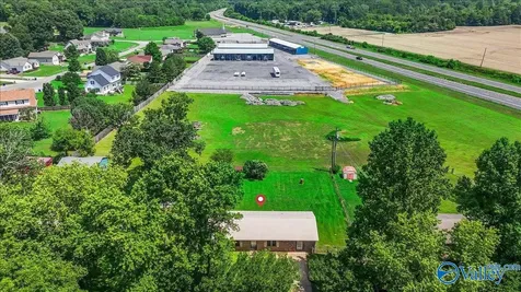 80 Mcdonald Lane Guntersville AL 35976