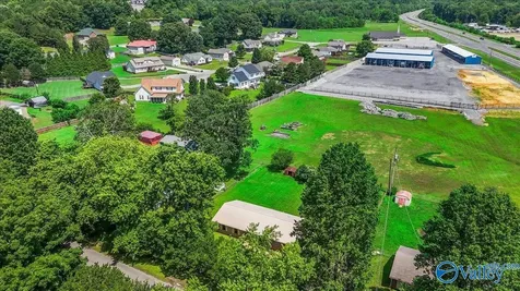 80 Mcdonald Lane Guntersville AL 35976