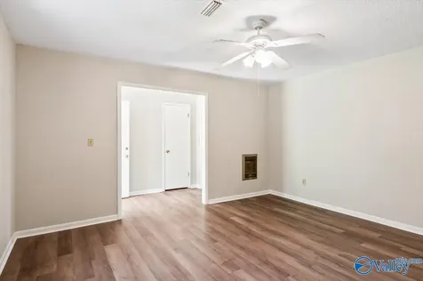 80 Mcdonald Lane Guntersville AL 35976