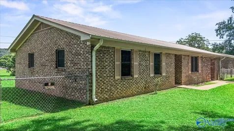 80 Mcdonald Lane Guntersville AL 35976