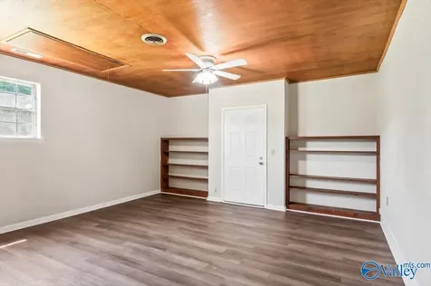 80 Mcdonald Lane Guntersville AL 35976