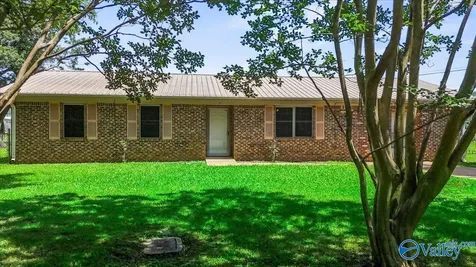80 Mcdonald Lane Guntersville AL 35976