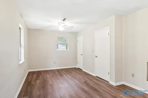 80 Mcdonald Lane Guntersville AL 35976